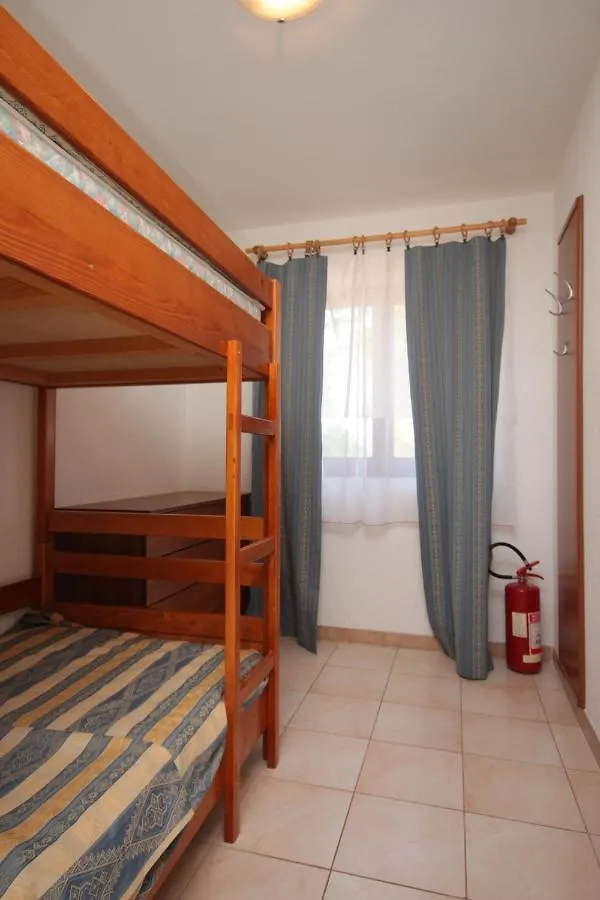 Apartments By The Sea Dajla, Novigrad - 3376 Novigrad Istria