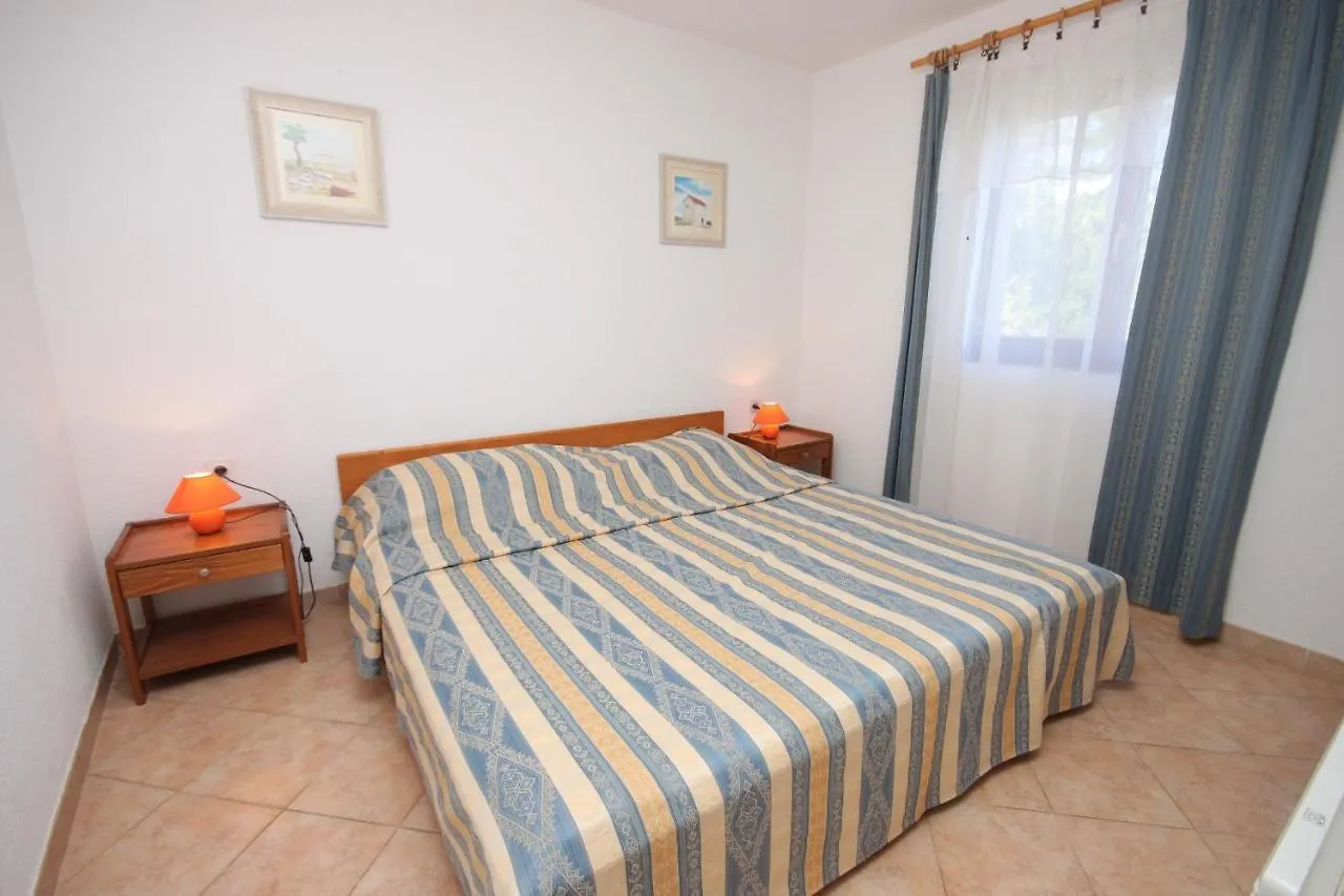 Apartments By The Sea Dajla, Novigrad - 3376 Novigrad (Istria)